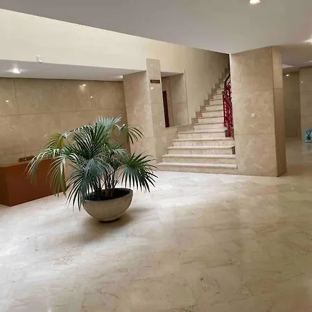 Precioso Junto Al Centro Con Garaje * 발렌시아