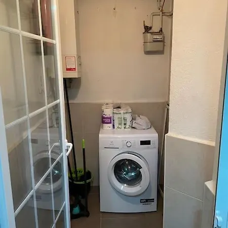 Precioso Junto Al Centro Con Garaje * 발렌시아